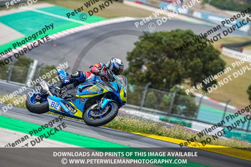 motorbikes;no limits;november 2019;peter wileman photography;portimao;portugal;trackday digital images